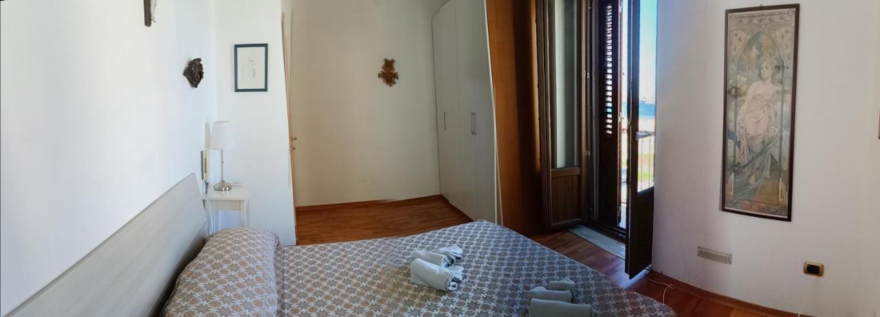 Holiday Home By L&P Syracuse Extérieur photo
